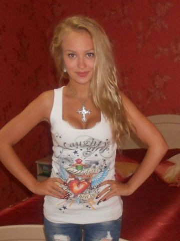 Лорен