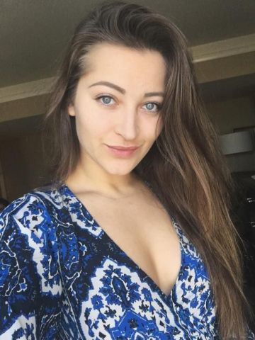 Нина
